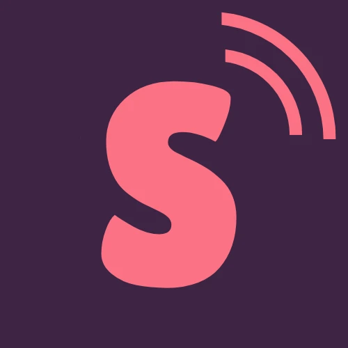 scanopy.net