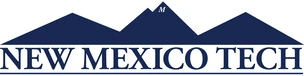 New Mexico Tech